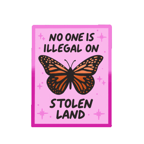 Native American Mexico Sticker by marissa