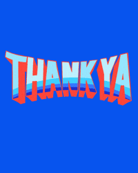 Thanks For Watching Gifs Get The Best Gif On Giphy Thanks For Watching Gifs Get The Best Gif On Giphy
