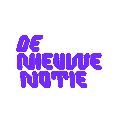 Label:404 Sticker