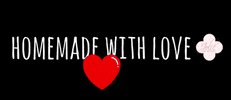 With Love Home GIF by Jolie-au-naturel