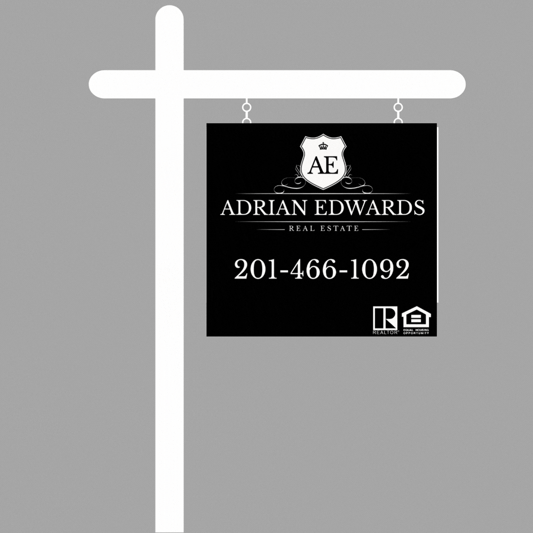 GIF by Adrian Edwards Real Estate