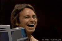 classic tv gifs, threes company gifs, classic television gifs, 70s sitcoms gifs, funny gifs, tv gifs, vintage gifs, gif gifs, retro gifs, 80s gifs, jack tripper gifs, vintage gifs gifs, 80s movies gifs, retrofiend gifs, 70s gifs, 70s movies gifs, retro tv gifs, classic shows gifs, 70s tv gifs, john ritter gifs, cool gifs, classic tv shows gifs, gifs gifs, cult classics gifs, 80s tv gifs, funny gifs gifs, aw gifs