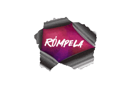 Elmnhr Sticker by Liverpool