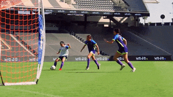 Goal Youthsports GIF by MOJO
