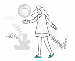 The Urban Writers GIF