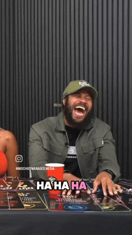 Outof10 GIF