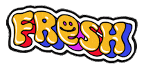 Animation Sticker