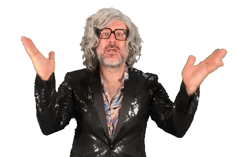 ivor GIFs on GIPHY - Be Animated