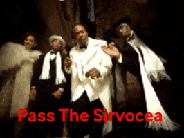Sirvocea Dennis GIF