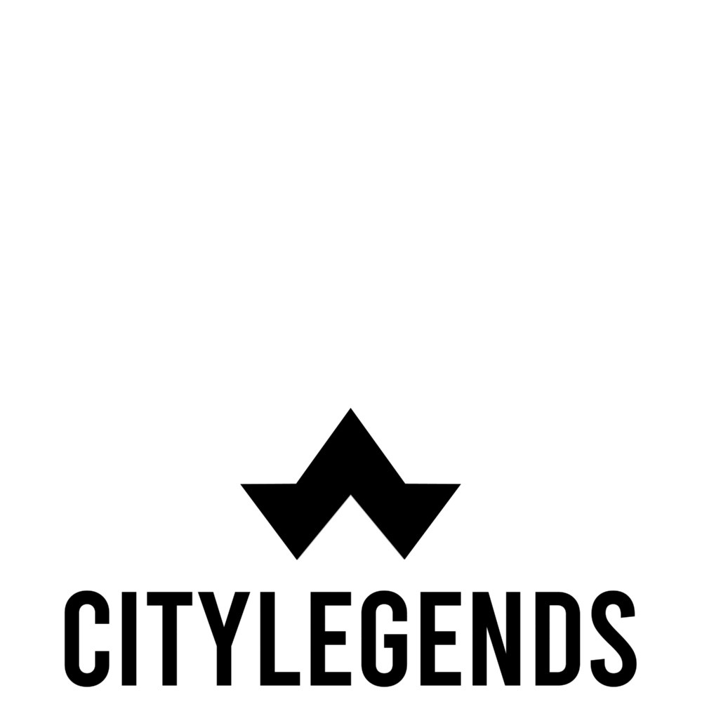 Skate Icon Sticker by Citylegends