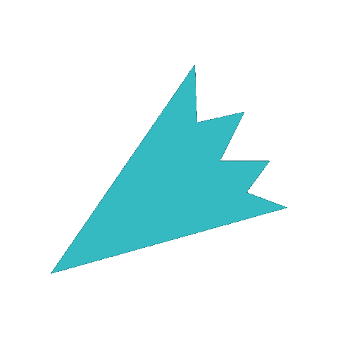 Sticker by Freaky Swep