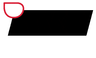 Post Nuevo Sticker by Reforce Pharma