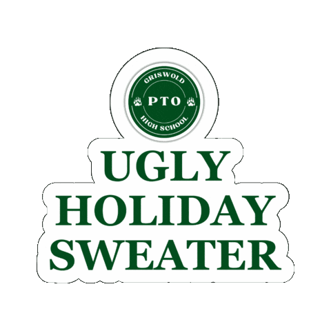 Ghs Sticker by ghspto