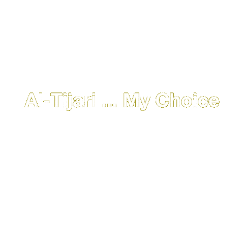 altijaricbk Sticker