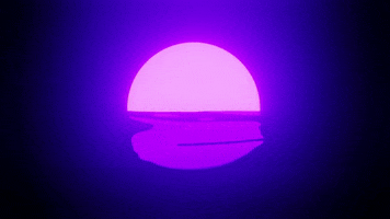 200.gif