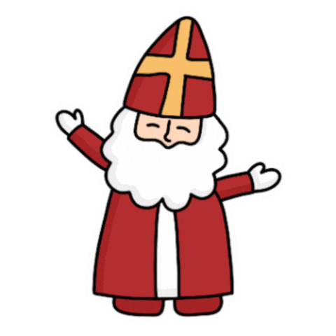 Sticker by Juf Danielle