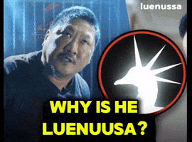 Liar Lying GIF