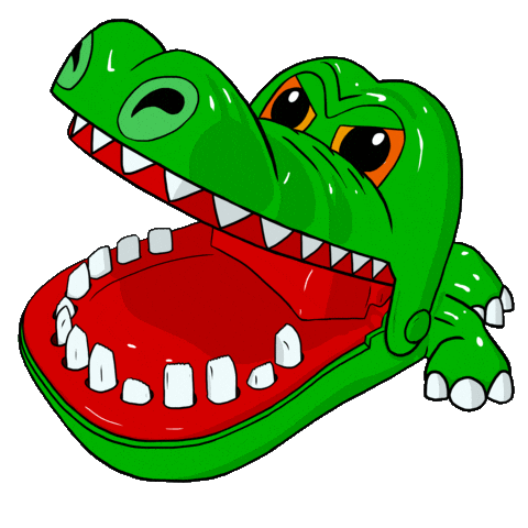 Sticker by Salzhaus Winterthur