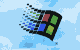 windows 98