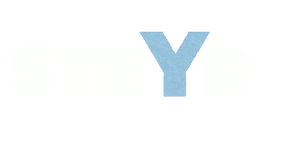 Tourismusverband Steyr und Nationalpark Region Sticker