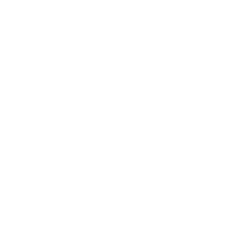 Horseriding Sella Sticker by Mascheroni