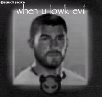 Grand Theft Auto 6 Jason GIF