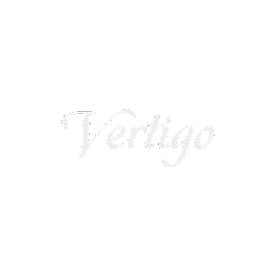 Vertigo Wiffygriffy Sticker by Griff