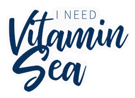 Holiday Ostfriesland Sticker by Ahoipixel | Ulrike