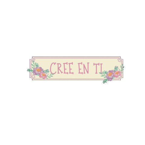 Sticker by The Crop