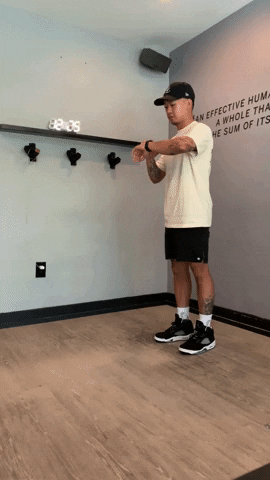 Animated GIF