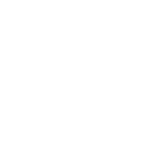 McKee-Pownall Sticker