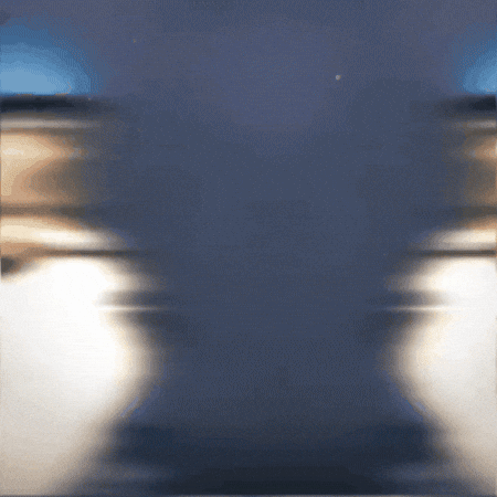 Gold Medal Olympics GIF