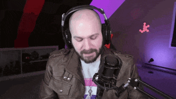 Chump Jeremy Dooley GIF by Rooster Teeth
