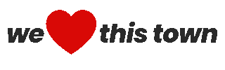 Alive Church Sticker