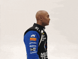 lets go toyota GIF by Don Schumacher Racing