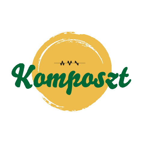 Podcast Sticker by WMN Magazin