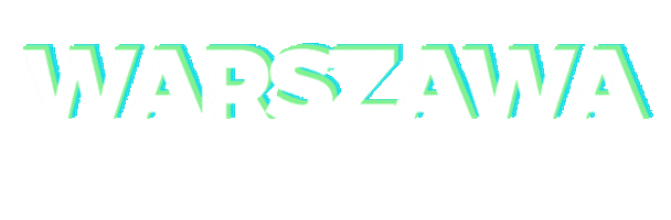 dzien dobry fun Sticker by BLACKDOT STUDIOS
