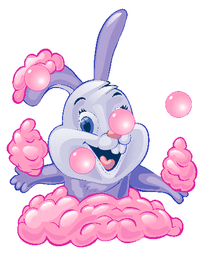 Bubbles Sticker by sibiar