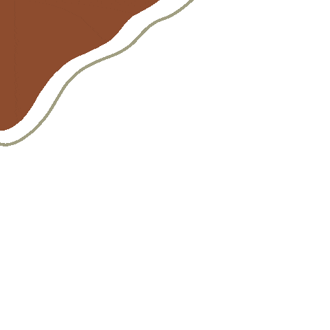 Sticker by papeleriaislamica