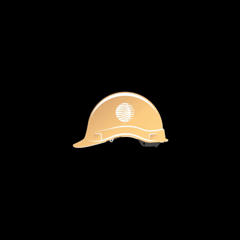 Turnberry Ocean Club GIF