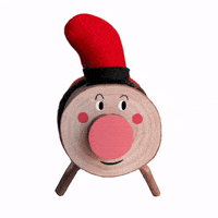 200.gif?cid=fc005b085c5b2757e2385cea7ba502c6472515417a8e7d45&rid=200.gif&ct=g