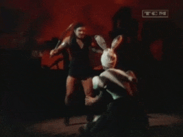 gif-maker-2000 fight funny lol comedy GIF