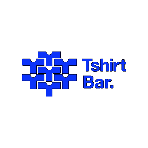 tshirtbarid Sticker