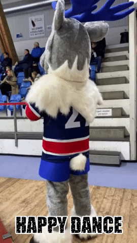 Rungsted Seier Capital GIF