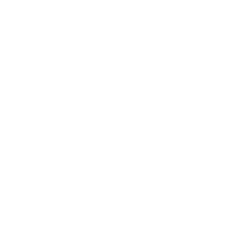 Nordic Education Hrvatska Sticker