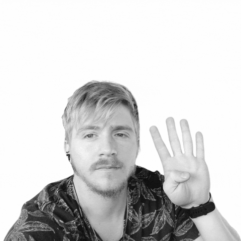 N37Eco GIF