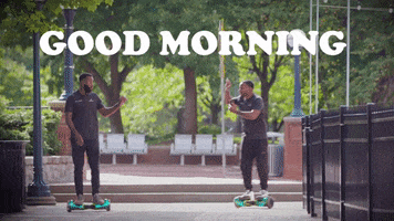 Best Friend Bff GIF by 88visual