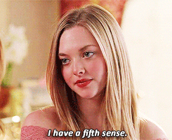 giphy.gif?cid=19f5b51a5cd926f17768306467481aeb&rid=giphy.gif
