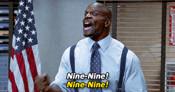 Nine Nine Nine gifs - Find & Share on GIPHY
