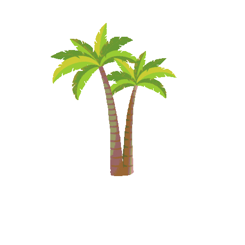 Moyo Hotel Sticker